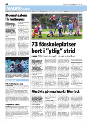 skanskadagbladet_z3-20160504_000_00_00_006.pdf