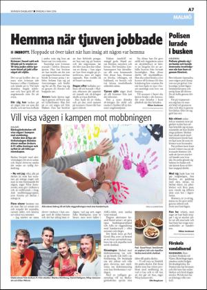 skanskadagbladet_z3-20160504_000_00_00_007.pdf