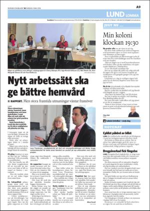 skanskadagbladet_z3-20160504_000_00_00_009.pdf