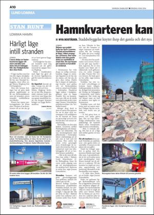 skanskadagbladet_z3-20160504_000_00_00_010.pdf