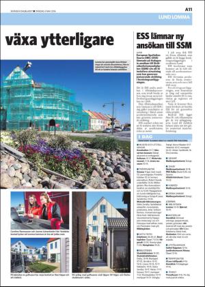 skanskadagbladet_z3-20160504_000_00_00_011.pdf