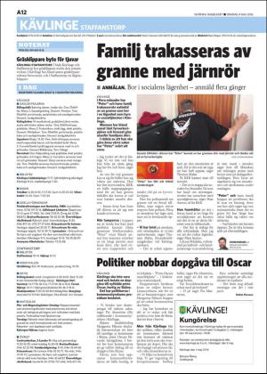 skanskadagbladet_z3-20160504_000_00_00_012.pdf