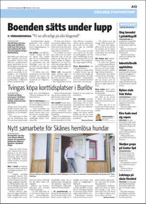 skanskadagbladet_z3-20160504_000_00_00_013.pdf