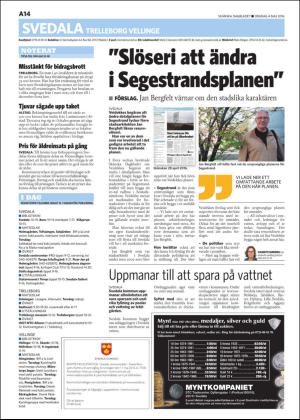 skanskadagbladet_z3-20160504_000_00_00_014.pdf