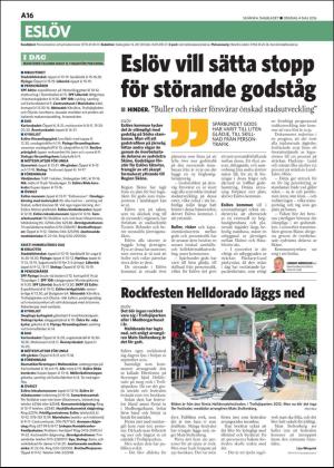 skanskadagbladet_z3-20160504_000_00_00_016.pdf