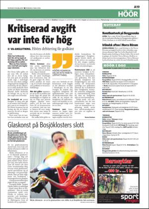 skanskadagbladet_z3-20160504_000_00_00_019.pdf