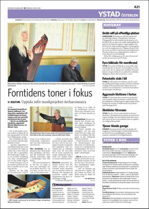 skanskadagbladet_z3-20160504_000_00_00_021.pdf