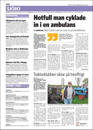 skanskadagbladet_z3-20160504_000_00_00_022.pdf