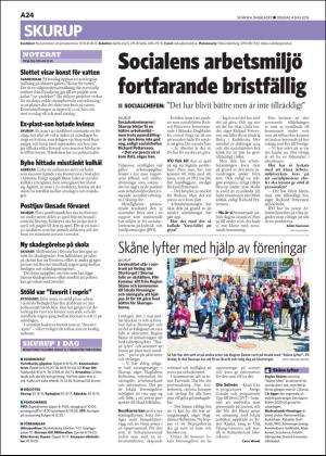 skanskadagbladet_z3-20160504_000_00_00_024.pdf