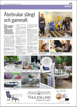 skanskadagbladet_z3-20160504_000_00_00_025.pdf