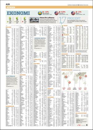 skanskadagbladet_z3-20160504_000_00_00_028.pdf