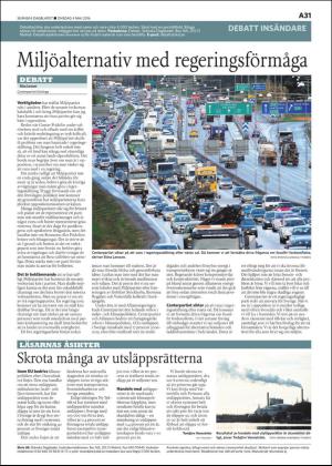 skanskadagbladet_z3-20160504_000_00_00_031.pdf