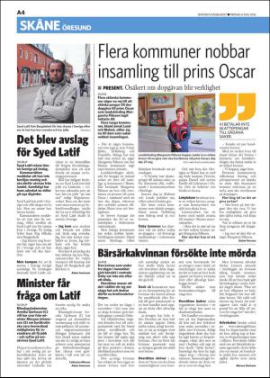 skanskadagbladet_z3-20160506_000_00_00_004.pdf