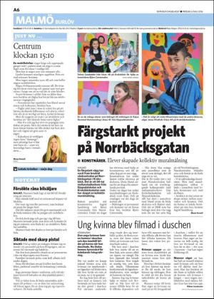 skanskadagbladet_z3-20160506_000_00_00_006.pdf