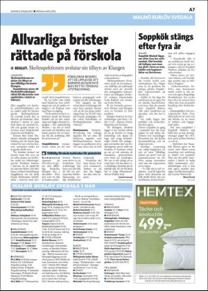 skanskadagbladet_z3-20160506_000_00_00_007.pdf