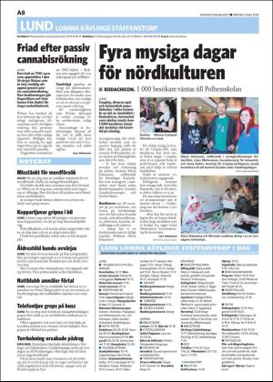 skanskadagbladet_z3-20160506_000_00_00_008.pdf