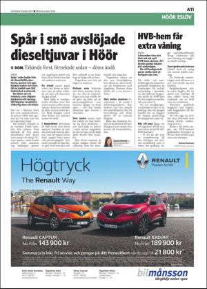 skanskadagbladet_z3-20160506_000_00_00_011.pdf