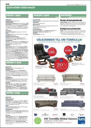 skanskadagbladet_z3-20160506_000_00_00_014.pdf