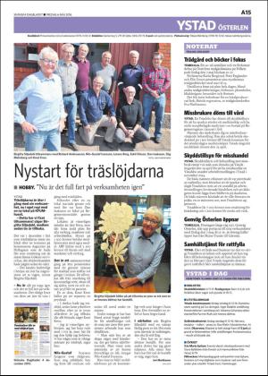 skanskadagbladet_z3-20160506_000_00_00_015.pdf