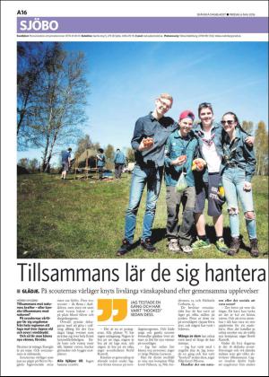 skanskadagbladet_z3-20160506_000_00_00_016.pdf