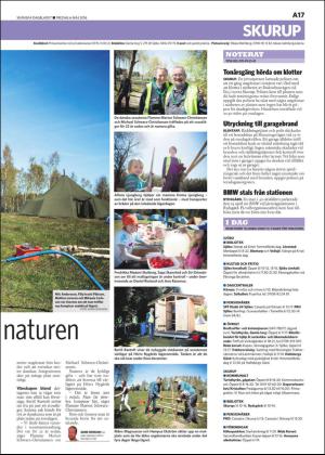 skanskadagbladet_z3-20160506_000_00_00_017.pdf