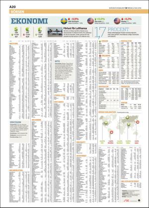 skanskadagbladet_z3-20160506_000_00_00_020.pdf