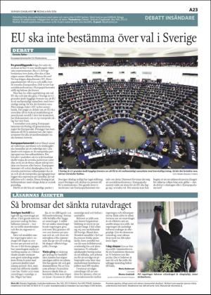 skanskadagbladet_z3-20160506_000_00_00_023.pdf