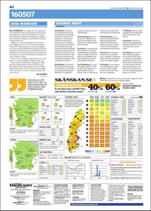 skanskadagbladet_z3-20160507_000_00_00_002.pdf