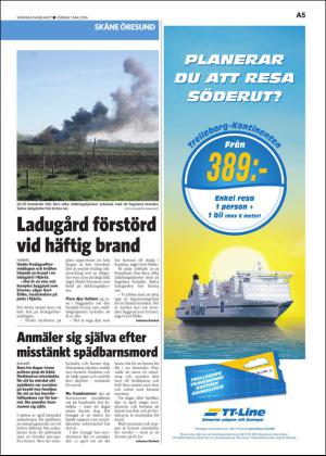 skanskadagbladet_z3-20160507_000_00_00_005.pdf