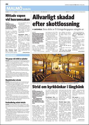 skanskadagbladet_z3-20160507_000_00_00_006.pdf