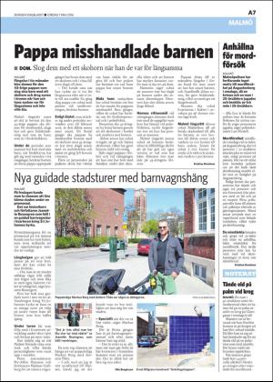 skanskadagbladet_z3-20160507_000_00_00_007.pdf