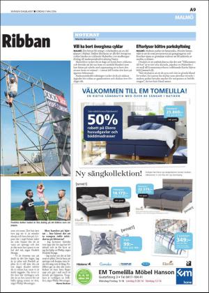 skanskadagbladet_z3-20160507_000_00_00_009.pdf