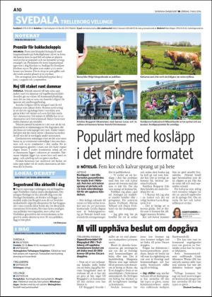 skanskadagbladet_z3-20160507_000_00_00_010.pdf