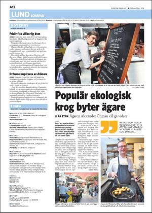 skanskadagbladet_z3-20160507_000_00_00_012.pdf