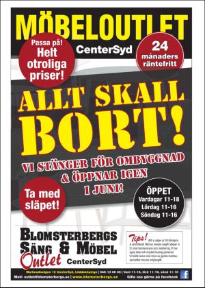 skanskadagbladet_z3-20160507_000_00_00_015.pdf