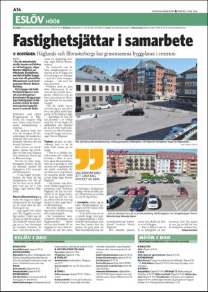 skanskadagbladet_z3-20160507_000_00_00_016.pdf