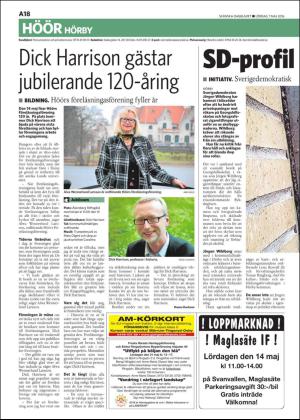 skanskadagbladet_z3-20160507_000_00_00_018.pdf