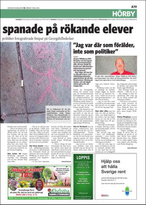 skanskadagbladet_z3-20160507_000_00_00_019.pdf