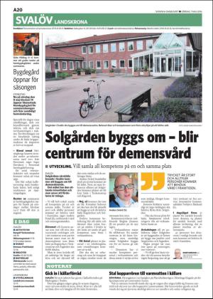 skanskadagbladet_z3-20160507_000_00_00_020.pdf