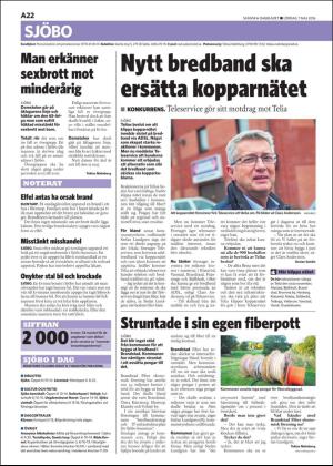 skanskadagbladet_z3-20160507_000_00_00_022.pdf