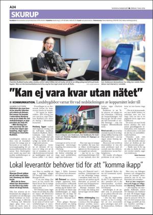 skanskadagbladet_z3-20160507_000_00_00_024.pdf