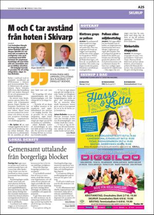 skanskadagbladet_z3-20160507_000_00_00_025.pdf