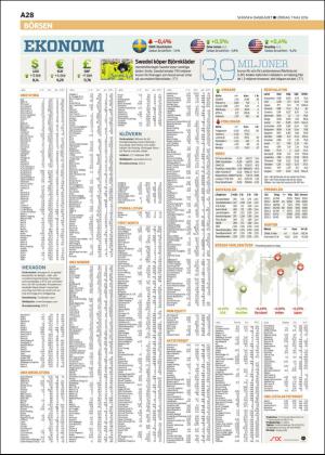 skanskadagbladet_z3-20160507_000_00_00_028.pdf