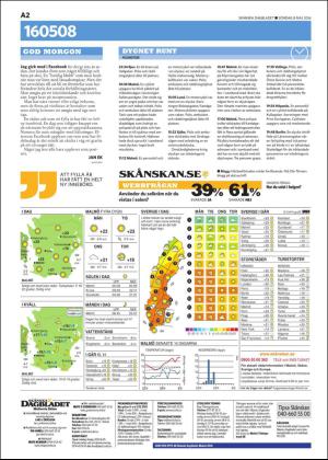 skanskadagbladet_z3-20160508_000_00_00_002.pdf