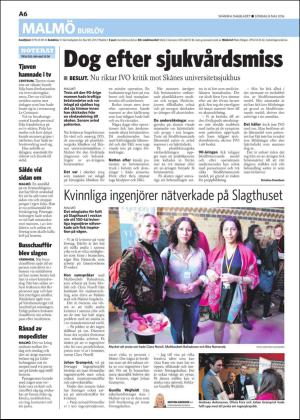 skanskadagbladet_z3-20160508_000_00_00_006.pdf