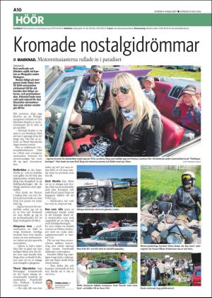 skanskadagbladet_z3-20160508_000_00_00_010.pdf