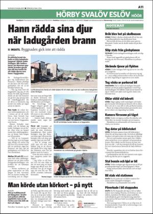 skanskadagbladet_z3-20160508_000_00_00_011.pdf