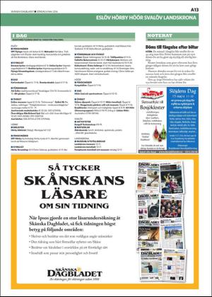 skanskadagbladet_z3-20160508_000_00_00_013.pdf