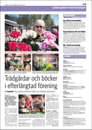 skanskadagbladet_z3-20160508_000_00_00_015.pdf