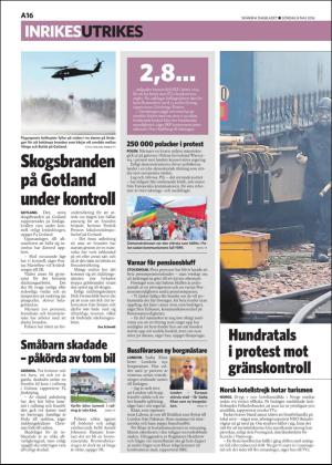 skanskadagbladet_z3-20160508_000_00_00_016.pdf